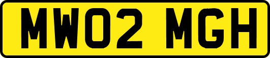 MW02MGH