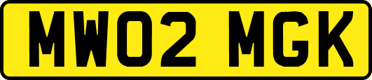 MW02MGK