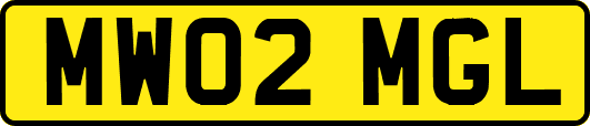 MW02MGL
