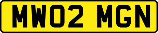 MW02MGN