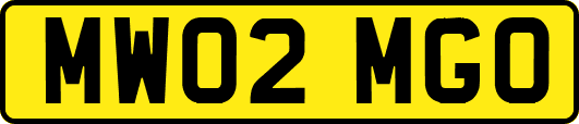 MW02MGO