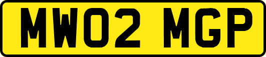 MW02MGP