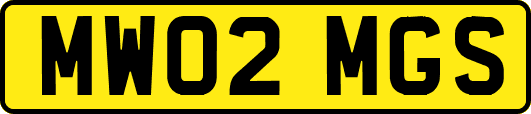 MW02MGS