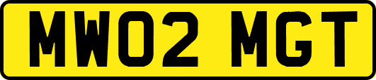 MW02MGT