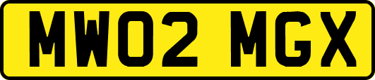 MW02MGX