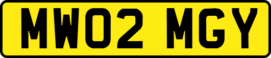 MW02MGY