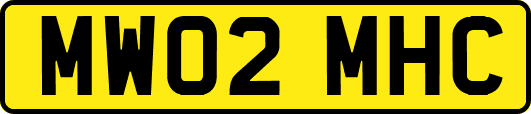 MW02MHC