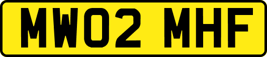 MW02MHF