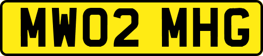 MW02MHG