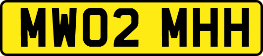 MW02MHH