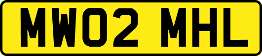 MW02MHL