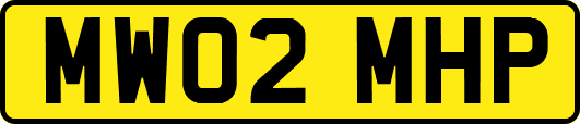 MW02MHP