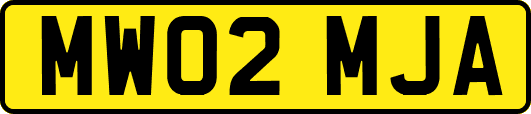 MW02MJA