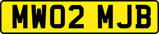 MW02MJB