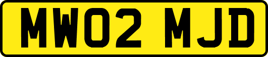 MW02MJD