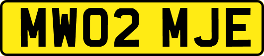 MW02MJE