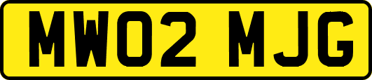 MW02MJG