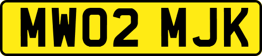 MW02MJK