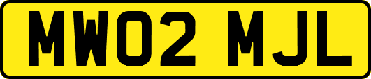 MW02MJL