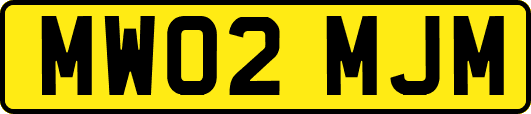 MW02MJM