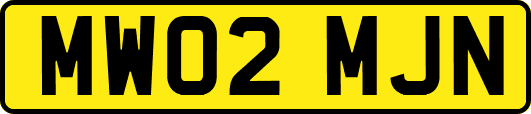MW02MJN