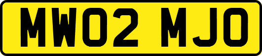 MW02MJO