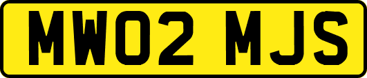 MW02MJS