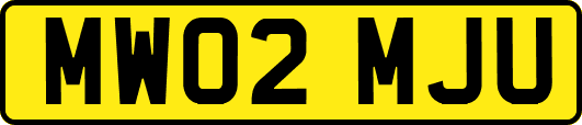 MW02MJU