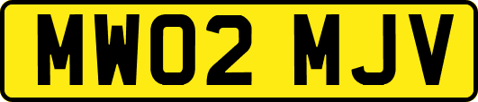 MW02MJV