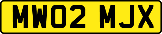 MW02MJX