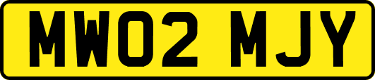 MW02MJY