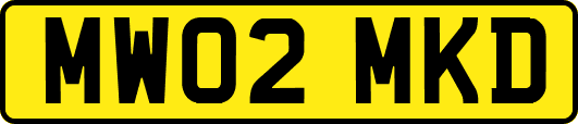 MW02MKD