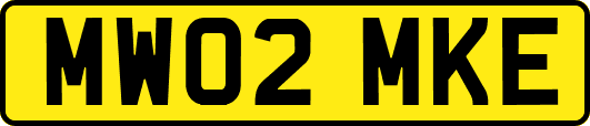 MW02MKE