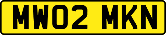 MW02MKN