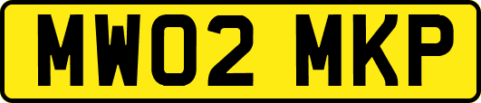 MW02MKP