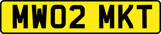 MW02MKT
