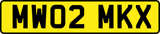 MW02MKX