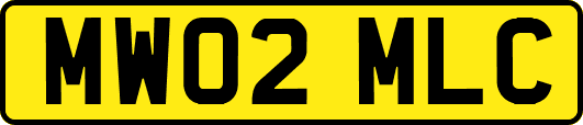 MW02MLC