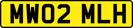 MW02MLH