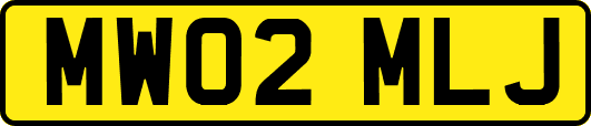 MW02MLJ