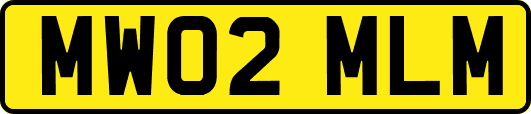 MW02MLM