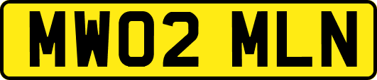MW02MLN