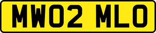 MW02MLO