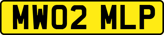 MW02MLP