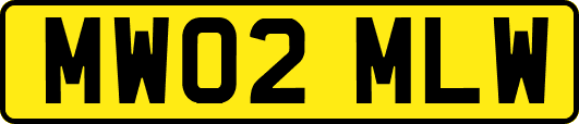 MW02MLW
