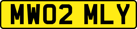 MW02MLY