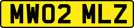 MW02MLZ