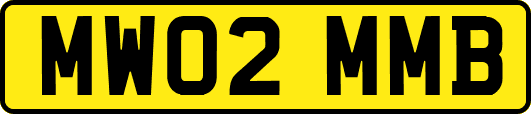 MW02MMB
