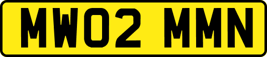 MW02MMN