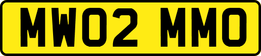 MW02MMO